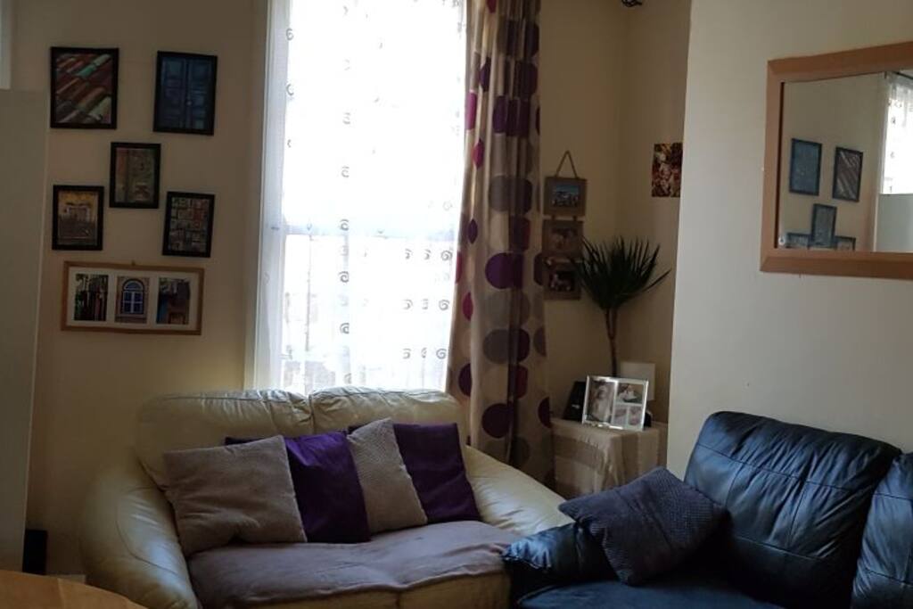 Livingroom