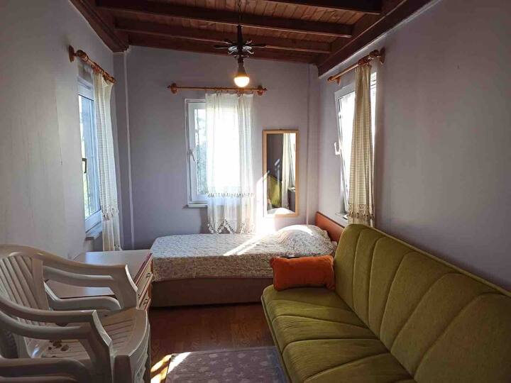 Спална соба 2