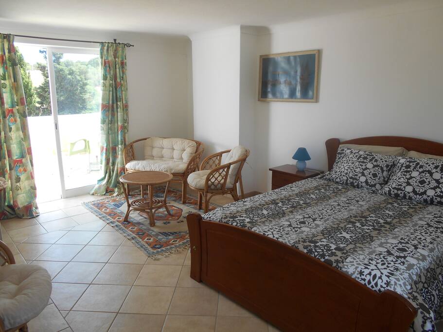 Quarto 1