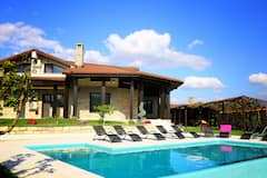Villa+Heaven+Hills%2CBalchik+-+beach%2C+luxury%2C+nature