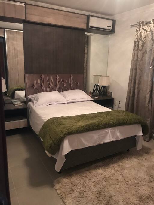 Quarto 1