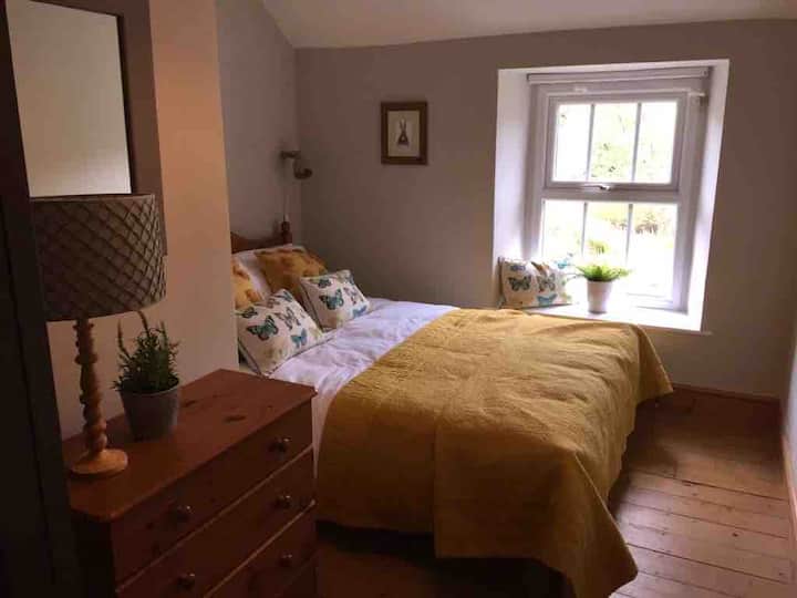 საძინებელი 3