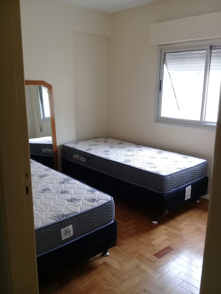 Habitación 2