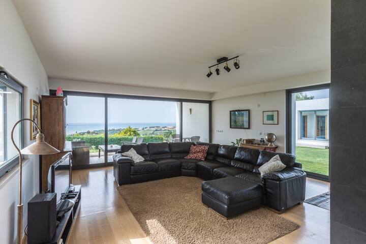 U House Ericeira gallery image 3