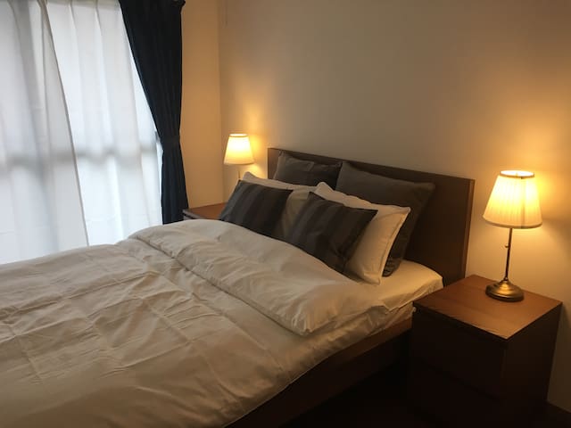 ★Apartment in Narita 225★