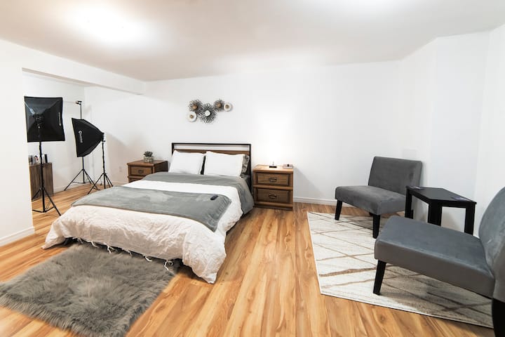 images Basement Room For Rent Guelph cozy private basement studio ensuite