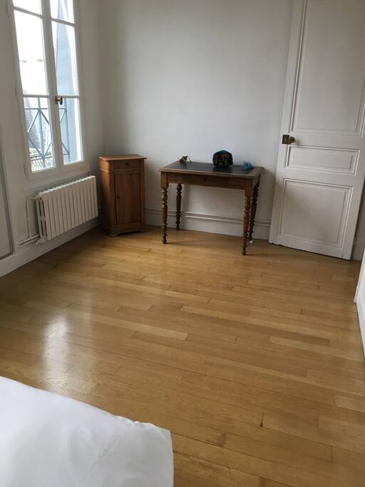 Chambre 2