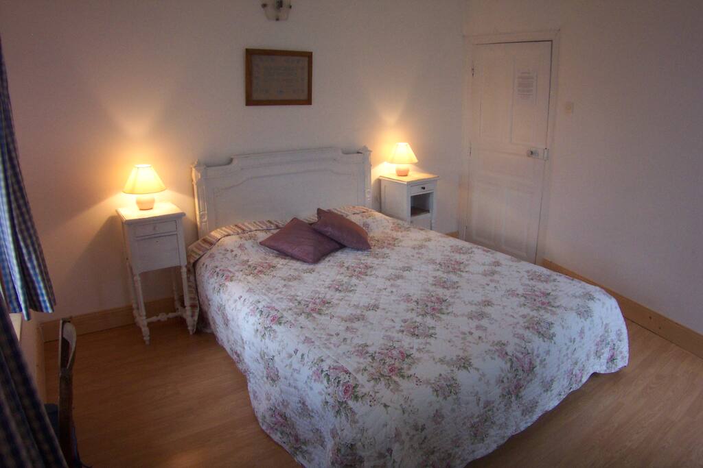 Chambre 2