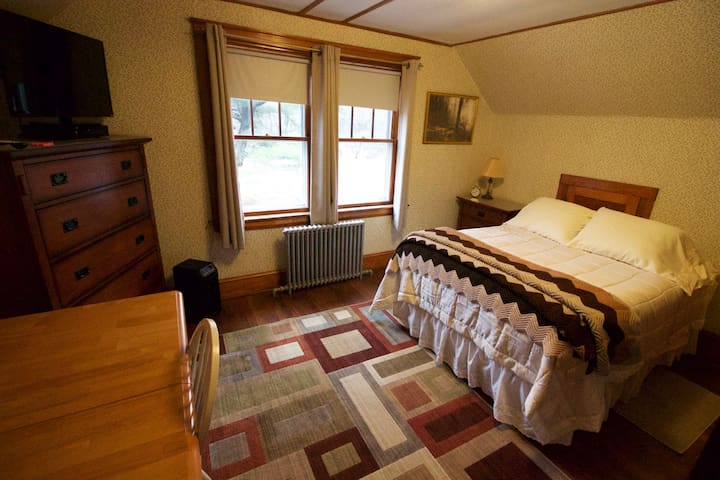 Airbnb Foxborough Ferienwohnungen Unterkunfte