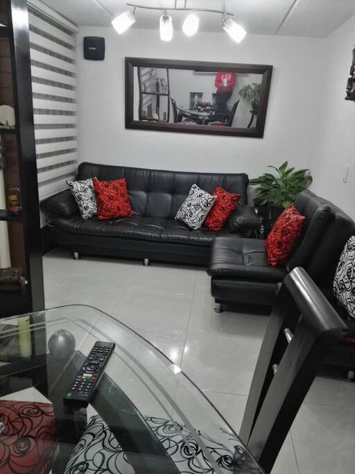 sala