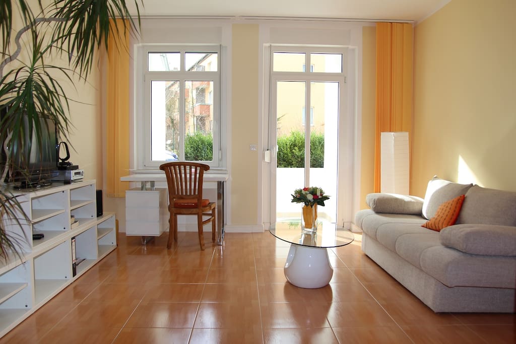 Rooms To Rent Berli Rooms To Rent Berli
