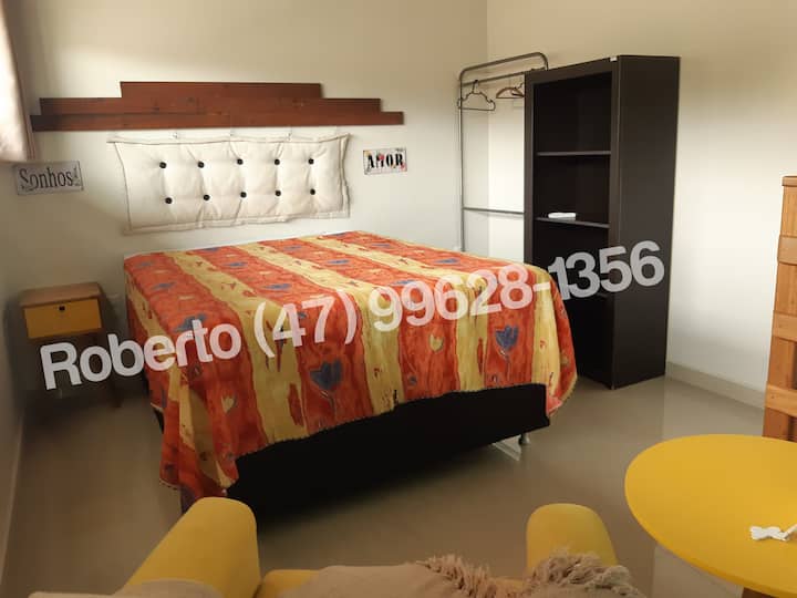 غرفة النوم 3