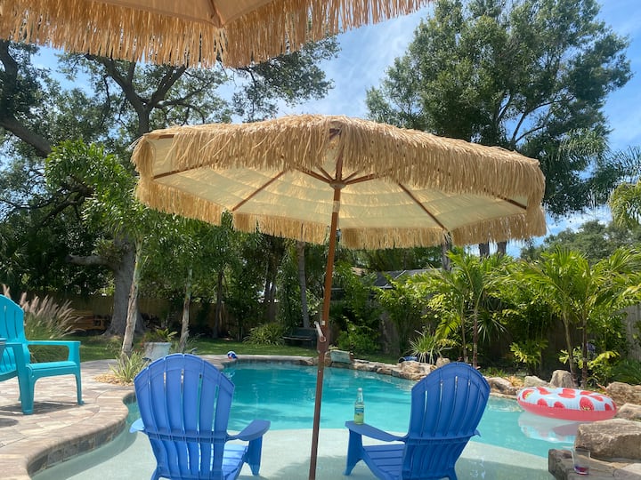 Honeymoon Island House Rentals Houses and More Airbnb