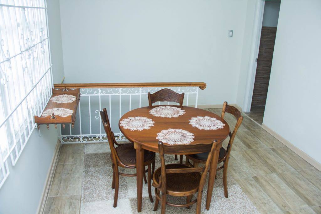 Comedor