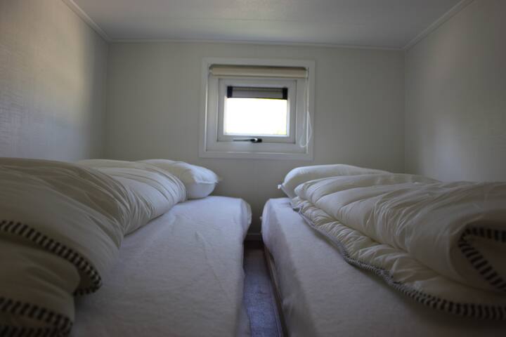Habitación 1