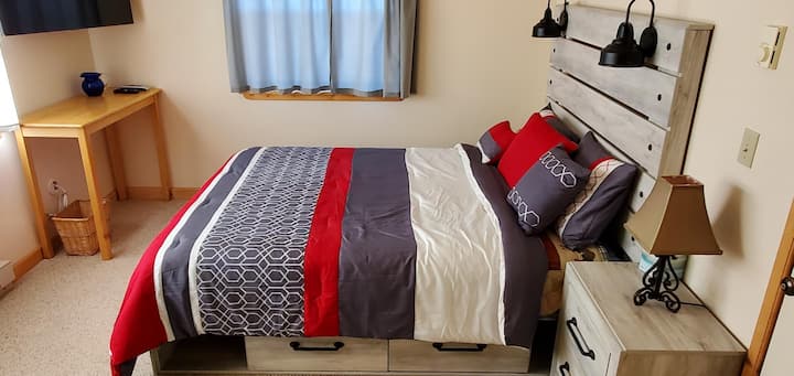 ห้องนอน1