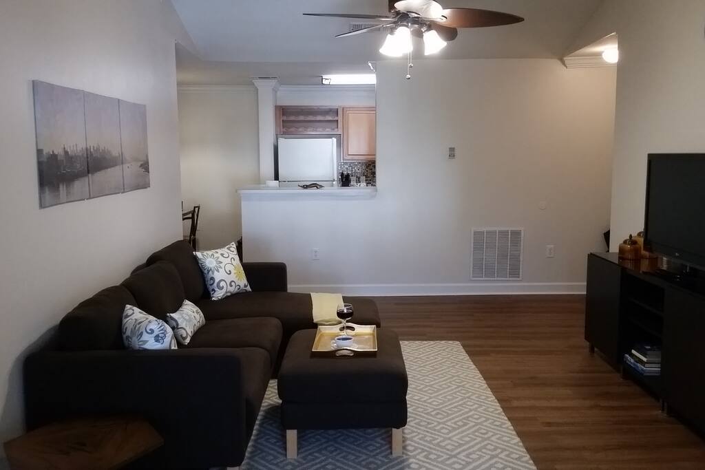 Rooms For Rent Plant City Fl Rooms For Rent Plant City Fl