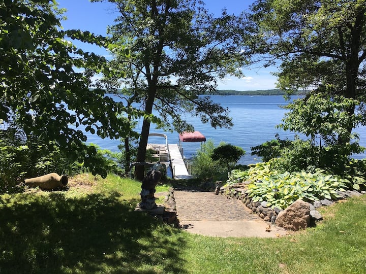 Lake Alexander Vacation Rentals & Homes Scandia Valley Township, MN Airbnb