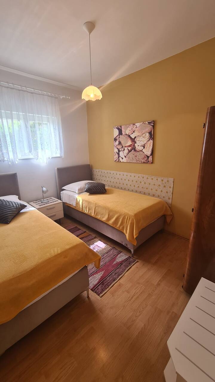 ห้องนอน 2