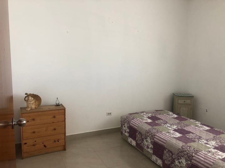 Habitación 3