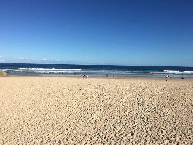 Family Funhouse @ Lighthouse gallery image 3