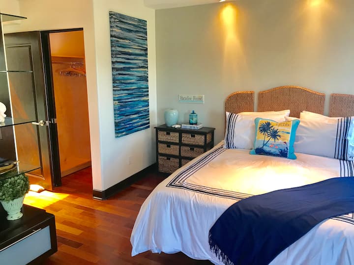 Спална соба 3