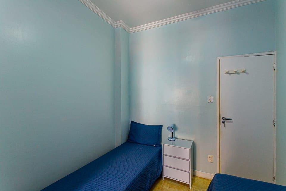 საძინებელი 2