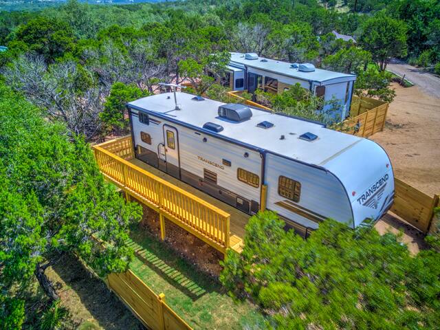 Airbnb Austin Vacation Rentals Places To Stay Texas