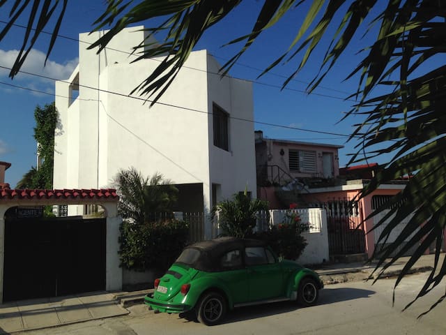 listing_image