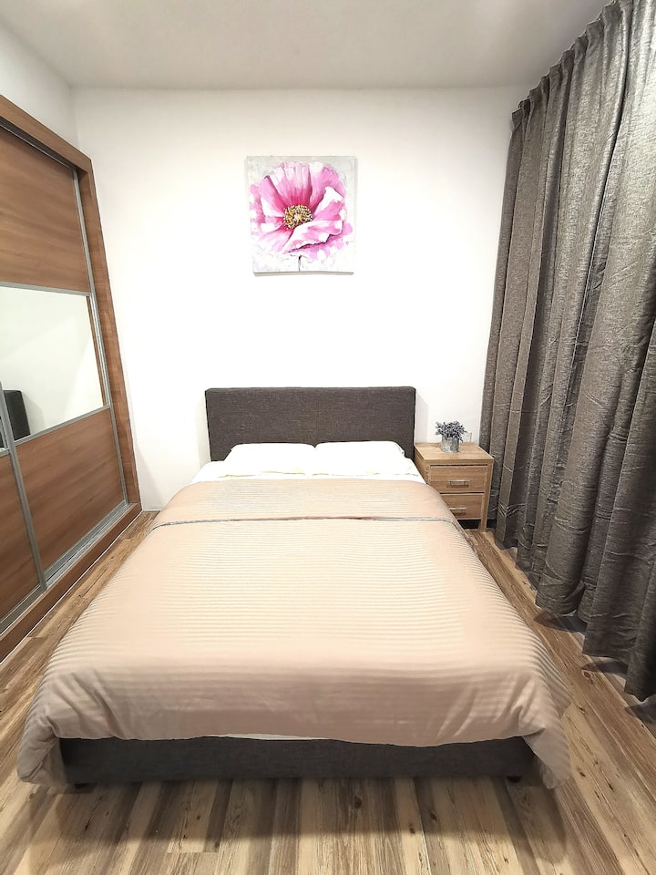 Спална соба