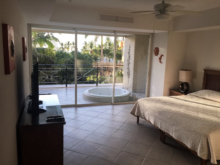 ห้องนอน1