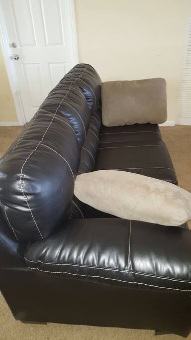 see listing love seat for second option