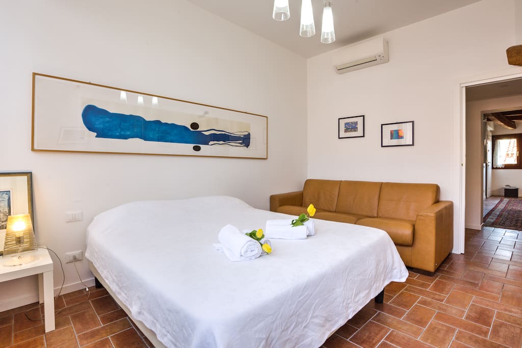 Bedroom1