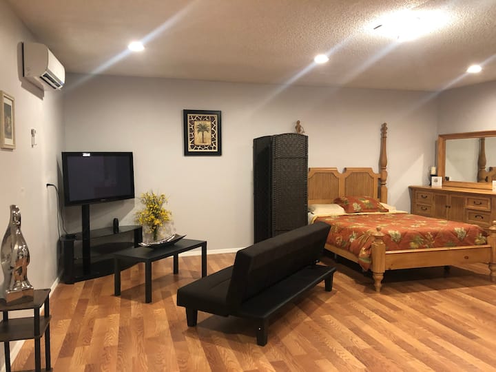 Keewaydin Island Vacation Rentals & Homes Florida, United States Airbnb