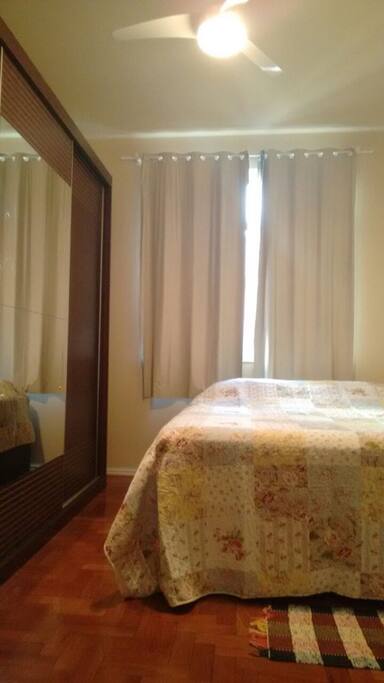 Quarto 1