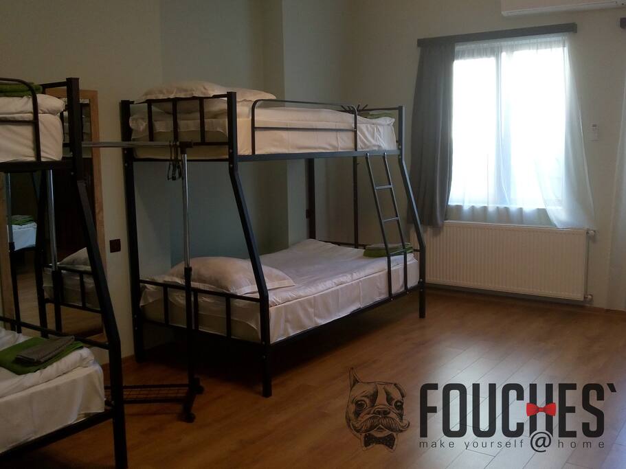 Room #2
