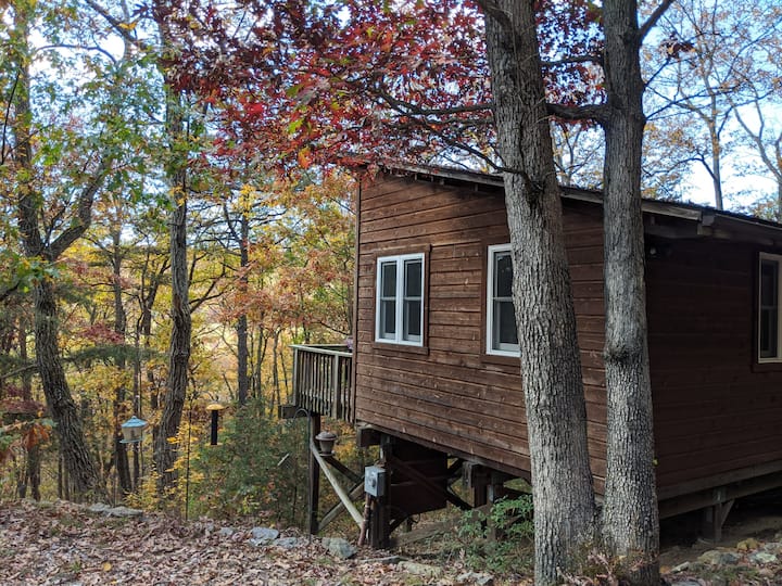 Romney Vacation Rentals & Homes West Virginia, United States Airbnb