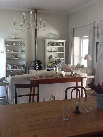 Farm style Home gallery image 3