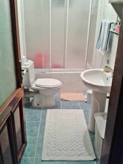 Banyo
