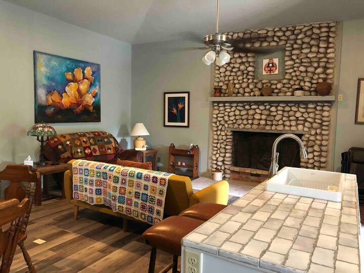 Brackettville Vacation Rentals & Homes Texas, United States Airbnb