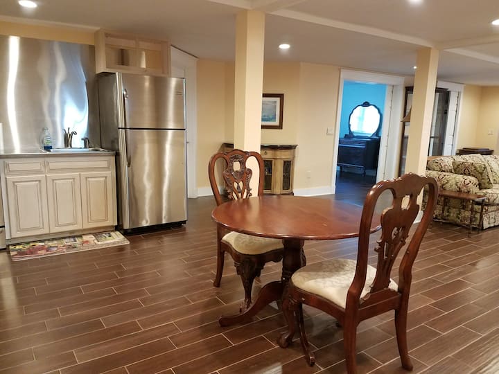 Cayuga County Vacation Rentals & Homes United States Airbnb