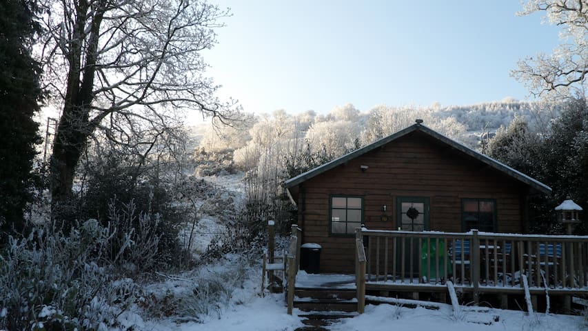 Airbnb Faslane Vacation Rentals Places To Stay Scotland