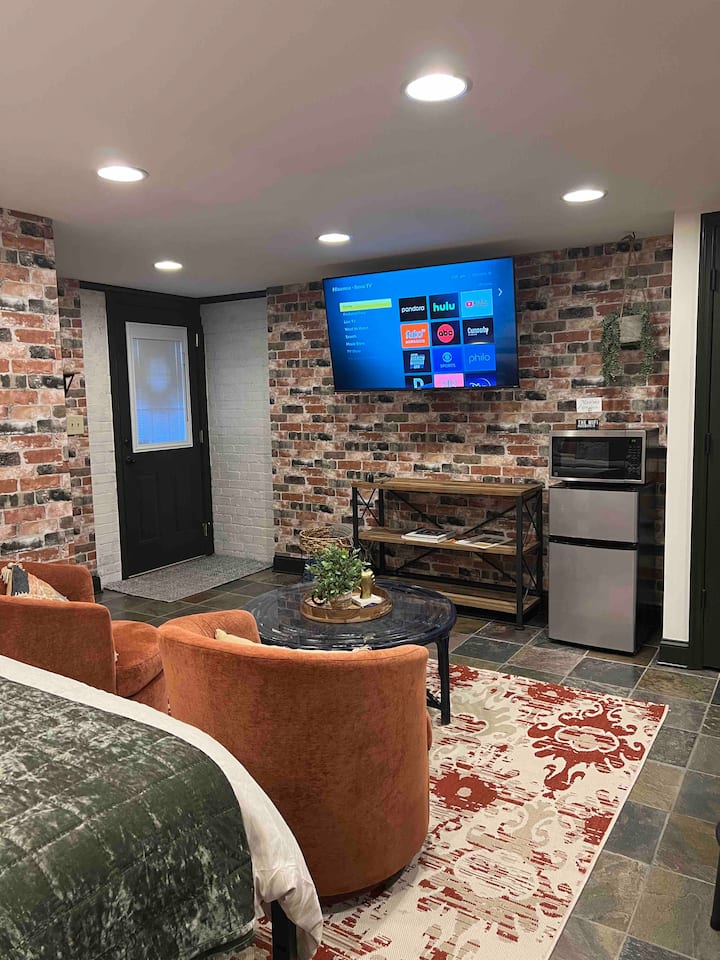 Top 8 PetFriendly Rentals In Cleveland, Tennessee Updated 2024 Trip101