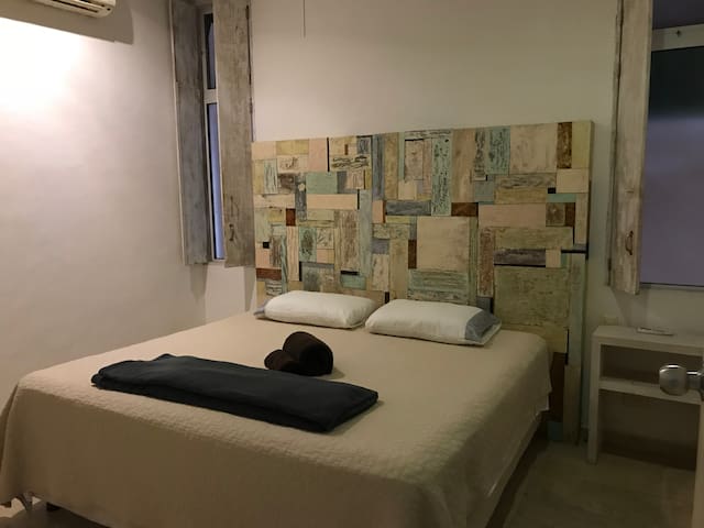 DESTINO PARA VACASIONES