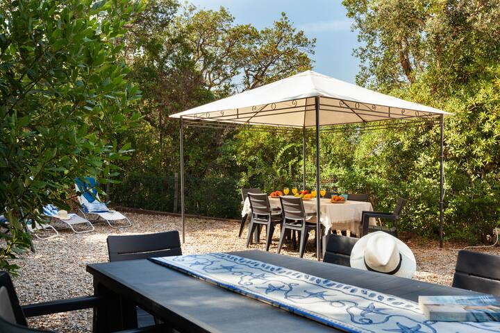 BEAUTIFUL HOUSE in TOSSA DE MAR