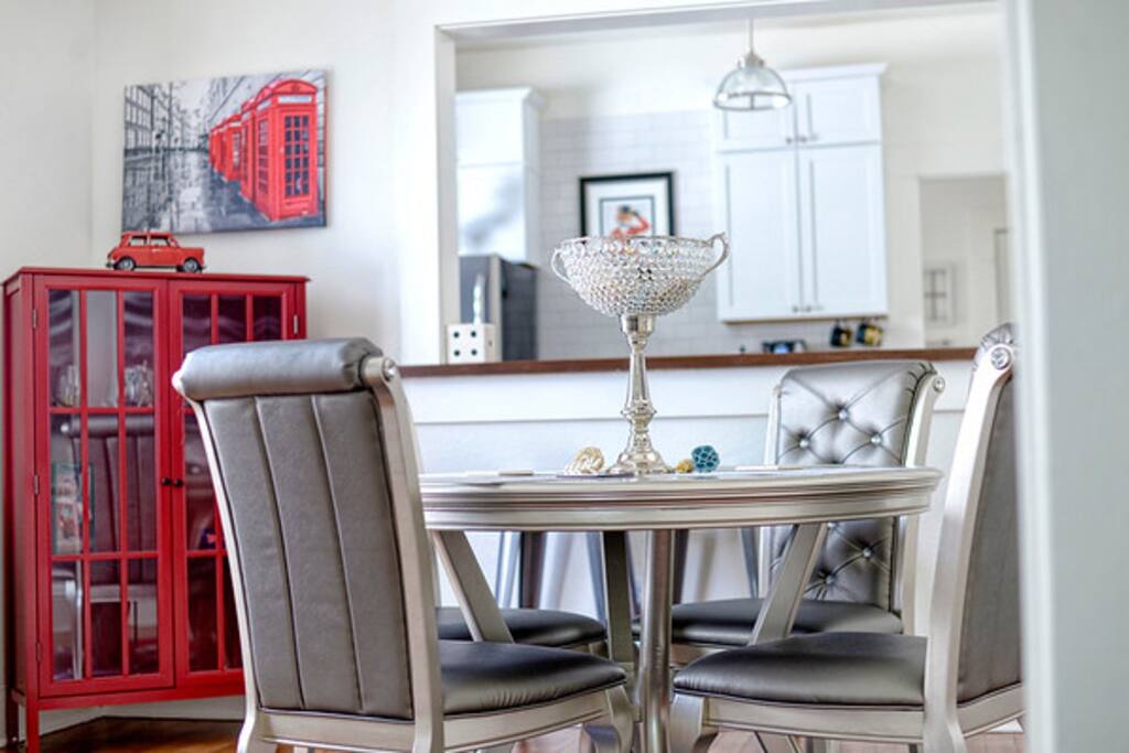 Rooms For Rent Texas A M Rooms For Rent Texas A M