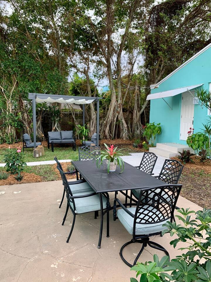10 Best ShortTerm Rentals In Delray Beach, Florida Updated 2024