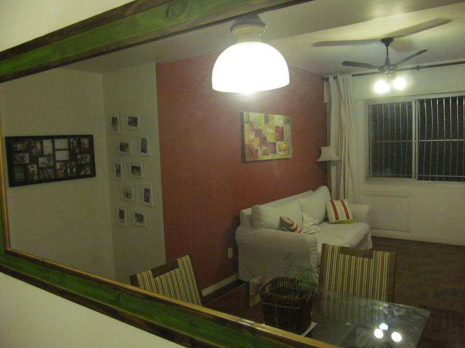 Sala