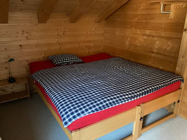 Habitación 3