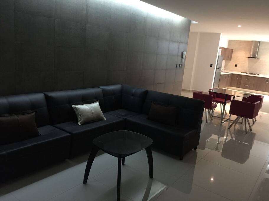 Sala